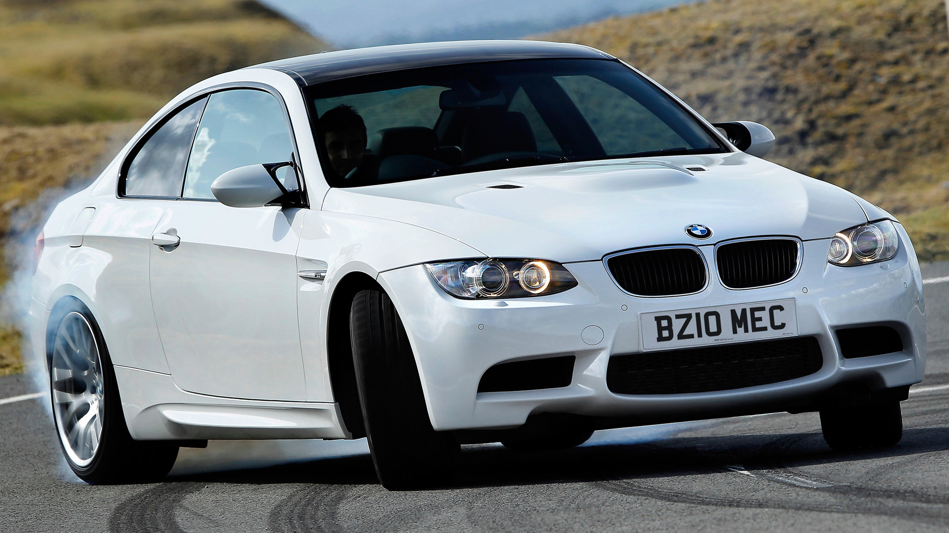 uk-spec, , , coupe, , , , e92, Bmw, m3