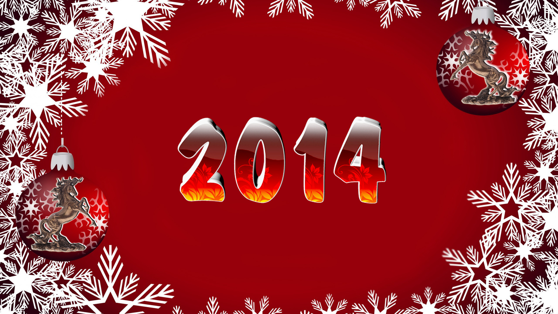  , 2014, , , ,,,,,,,,,, ,,,,,,,,,,,,,,,,,,,,,,,,,,,,,,,,,,,,,,,,,,,,,,,,,,,,,,,,,,,,,,,,,, ,,,,,,,,,,,,,