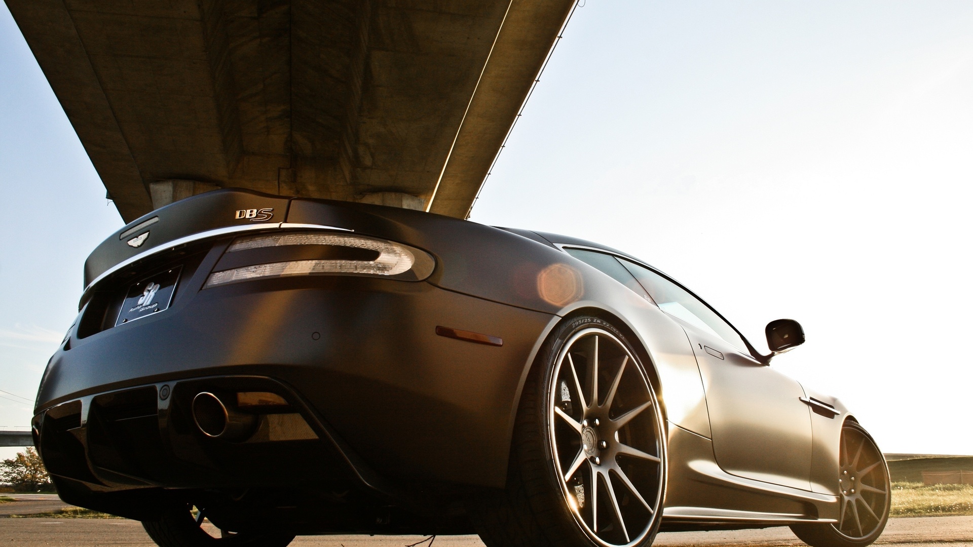 dbs, v8 vantage, aston martin dbs, aston martin, Auto, cars, supercars, blac