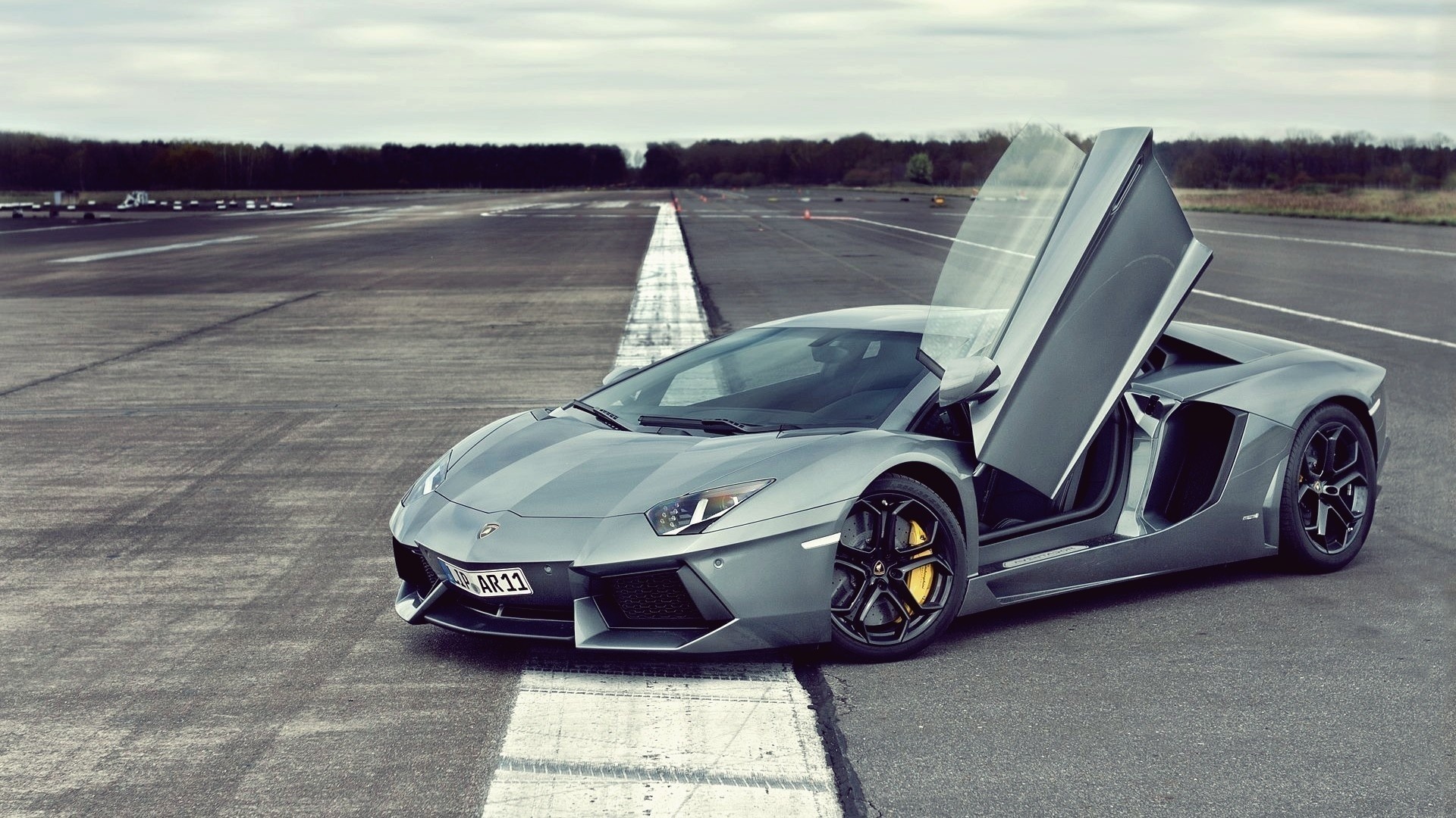 , , , lamborghini, 