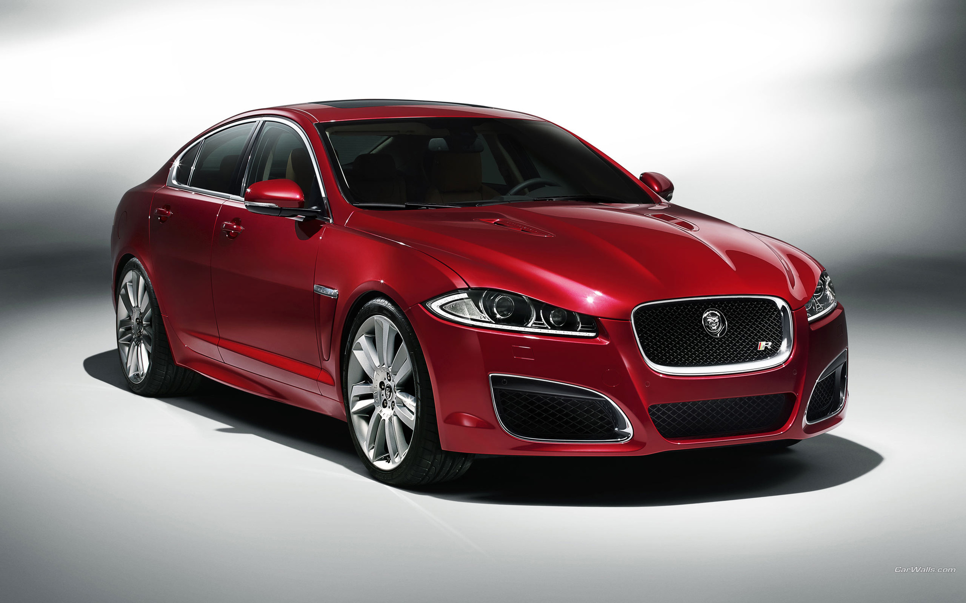 , , , jaguar, xfr