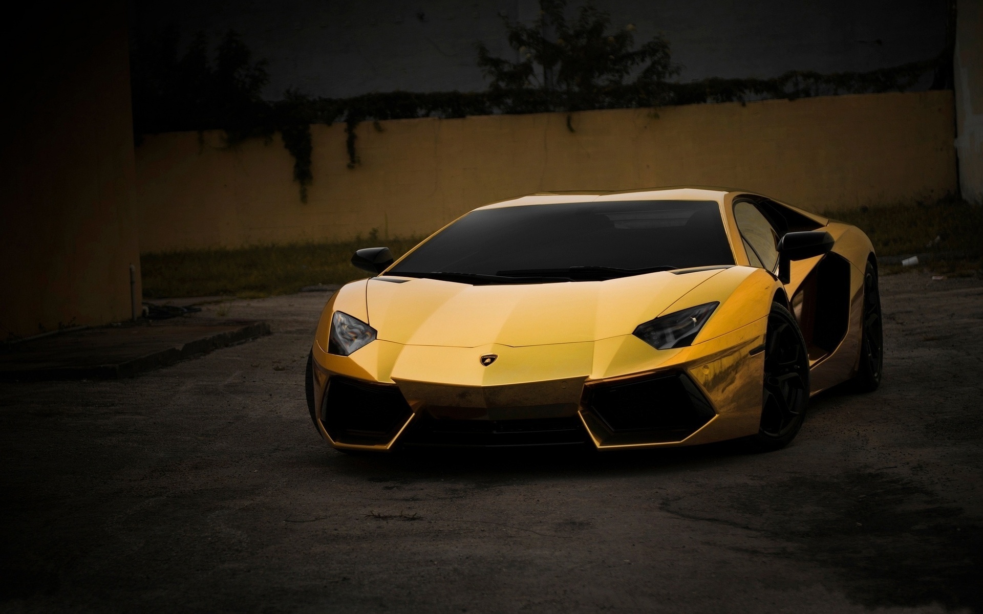 , , aventador, lamborghini