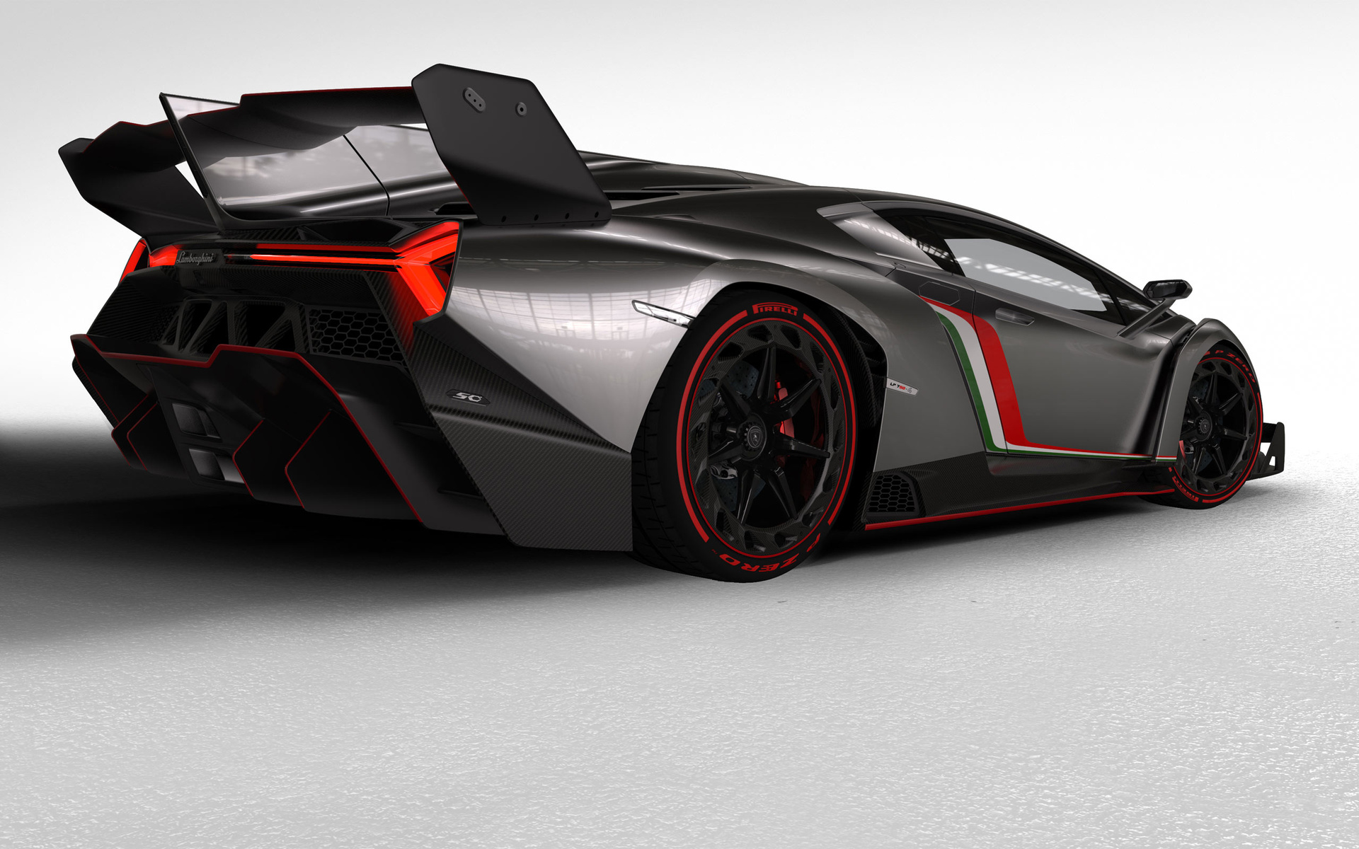 , veneno, , , , Lamborghini, car