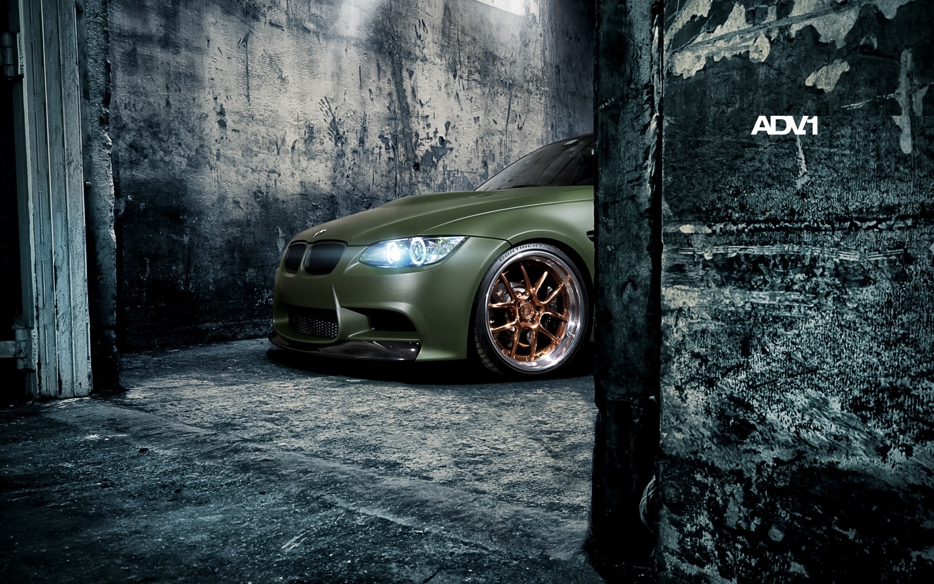 , m3, , , tuning, Bmw, , , 3, 