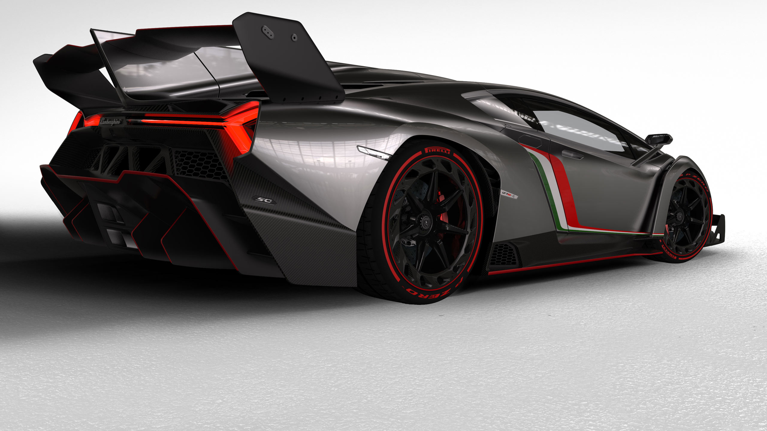 , veneno, , , , Lamborghini, car