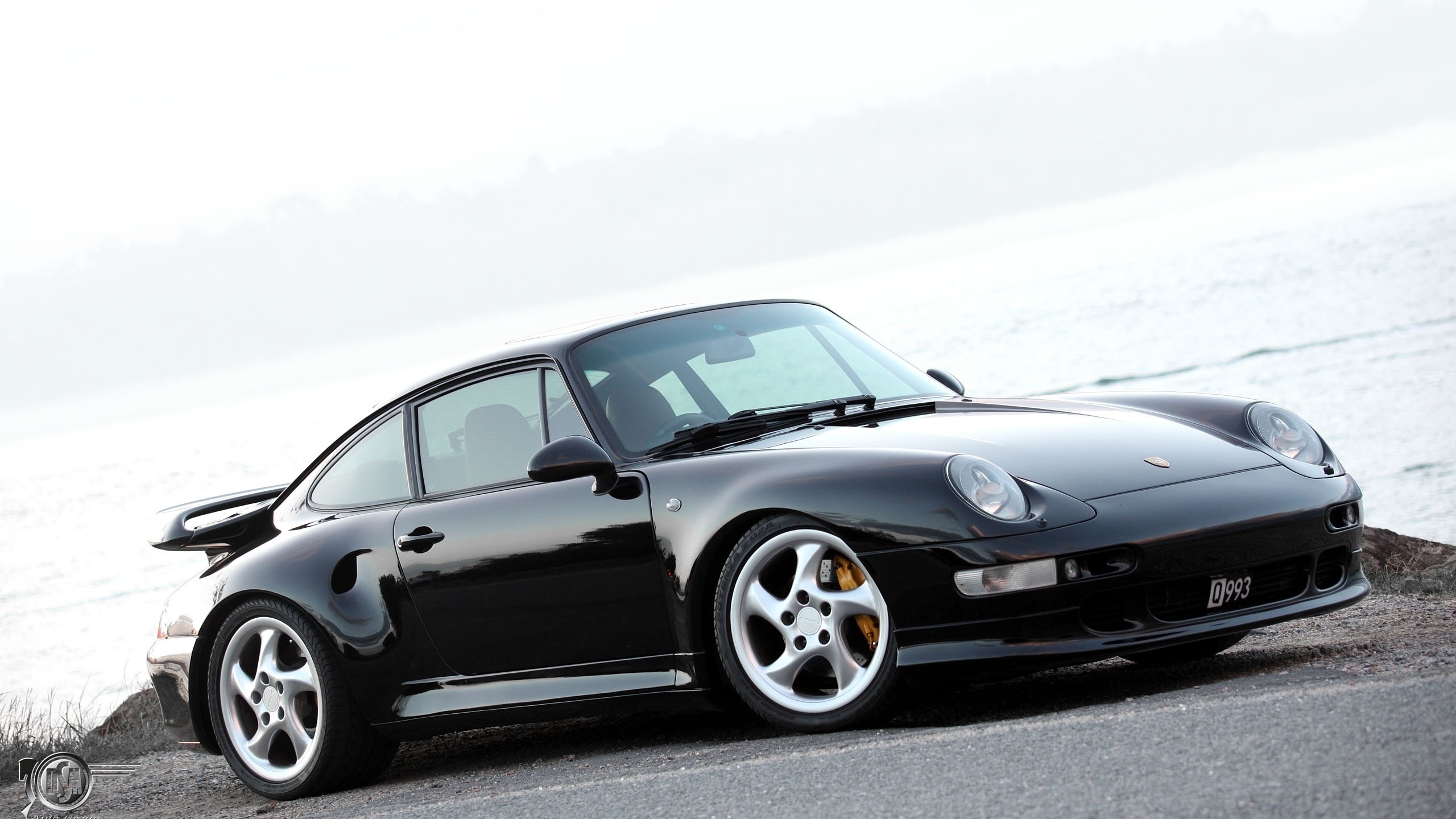 , , Porsche 911, turbo, 