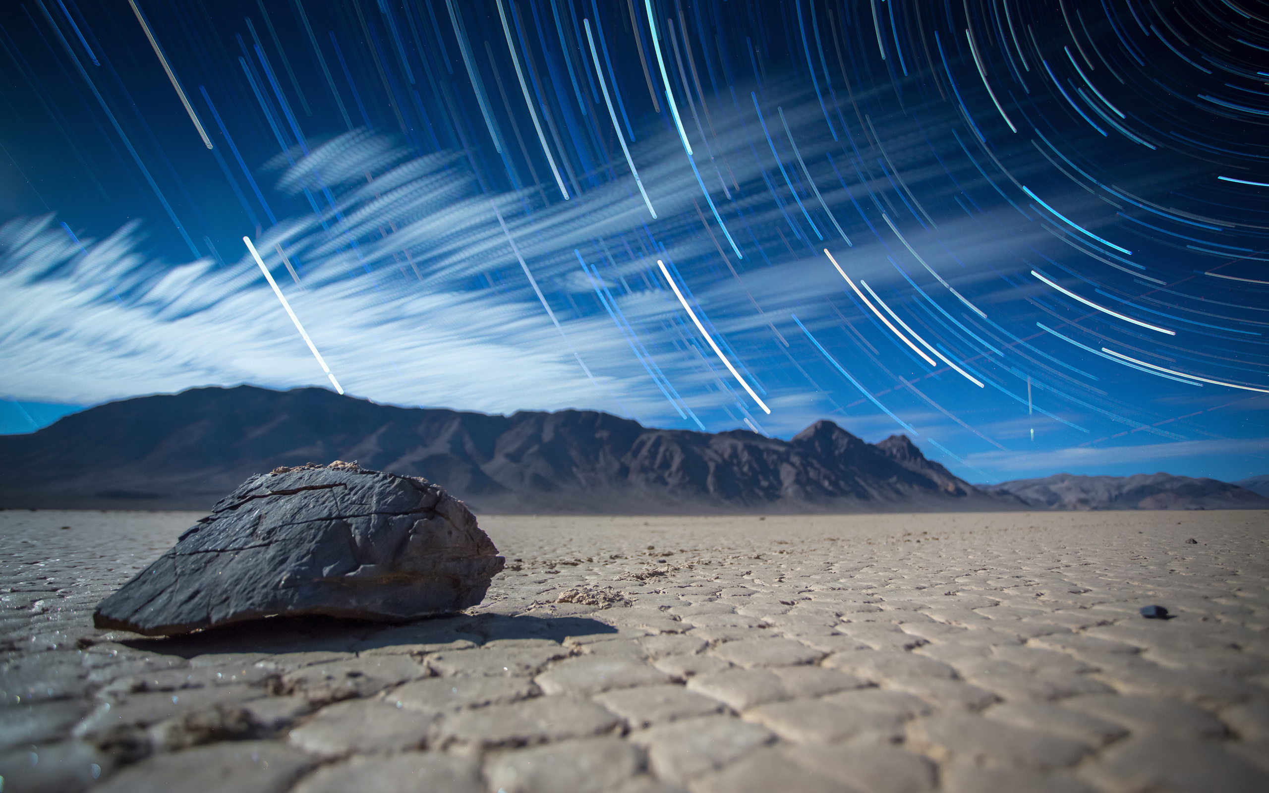 death valley, the racetrack, , , , , , ,, 