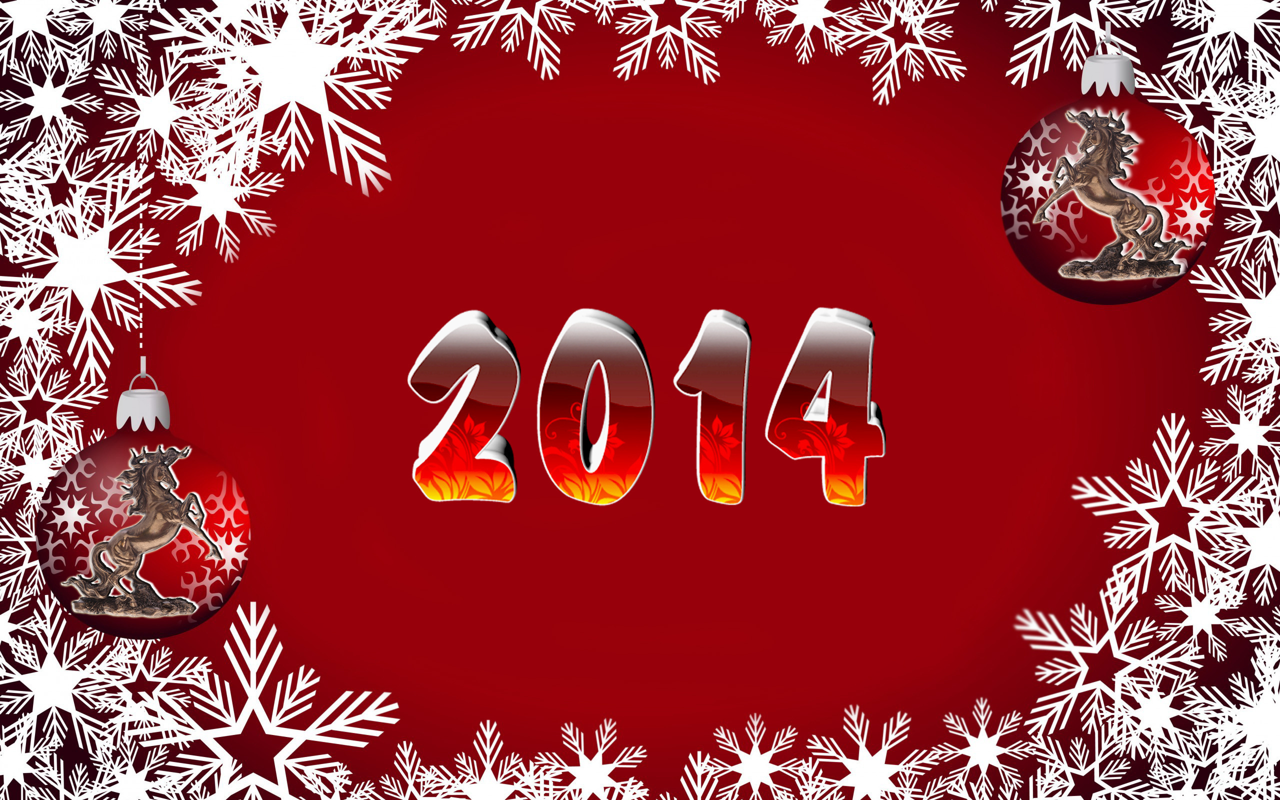  , 2014, , , ,,,,,,,,,, ,,,,,,,,,,,,,,,,,,,,,,,,,,,,,,,,,,,,,,,,,,,,,,,,,,,,,,,,,,,,,,,,,, ,,,,,,,,,,,,,