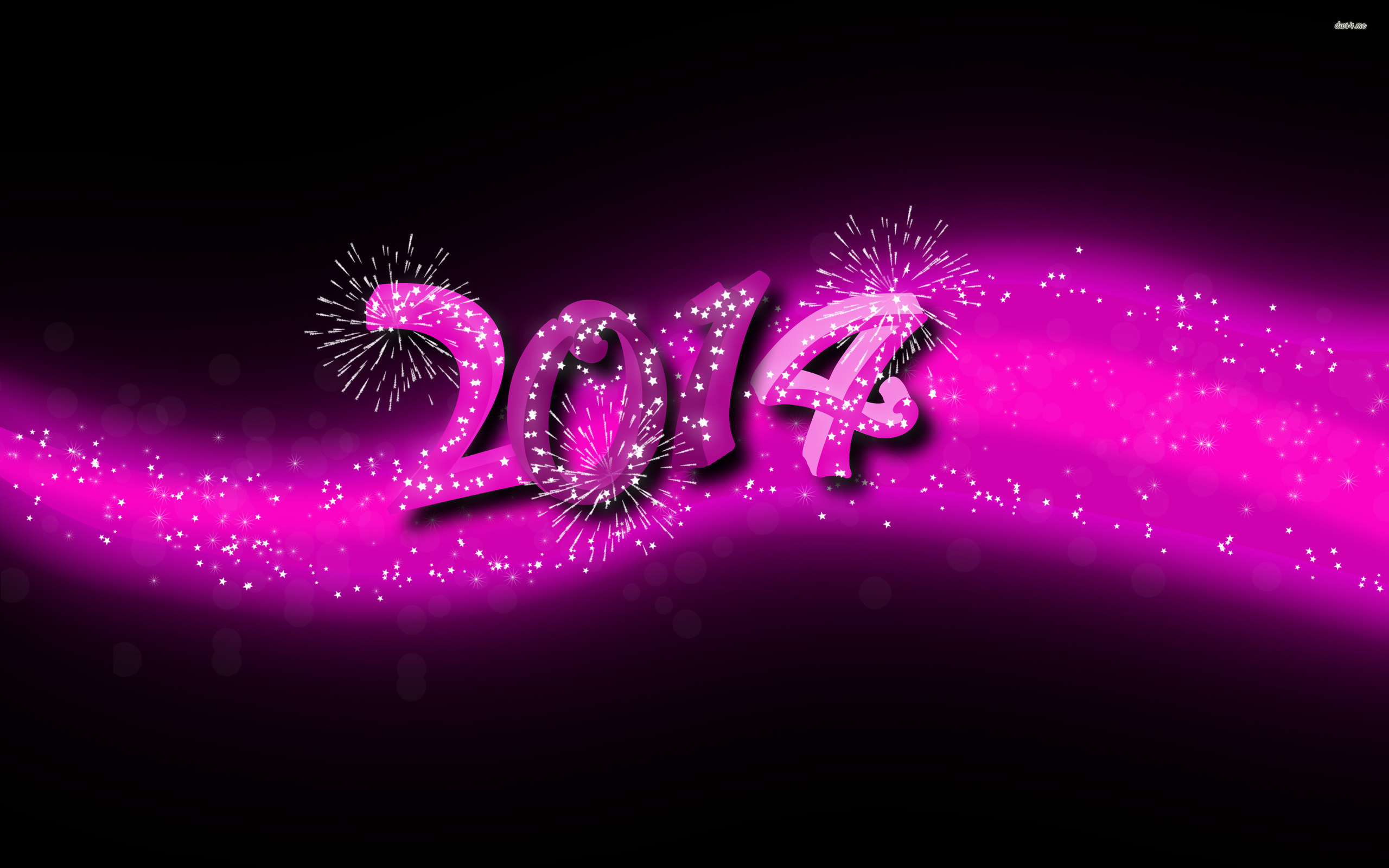  , 2014,  , hd