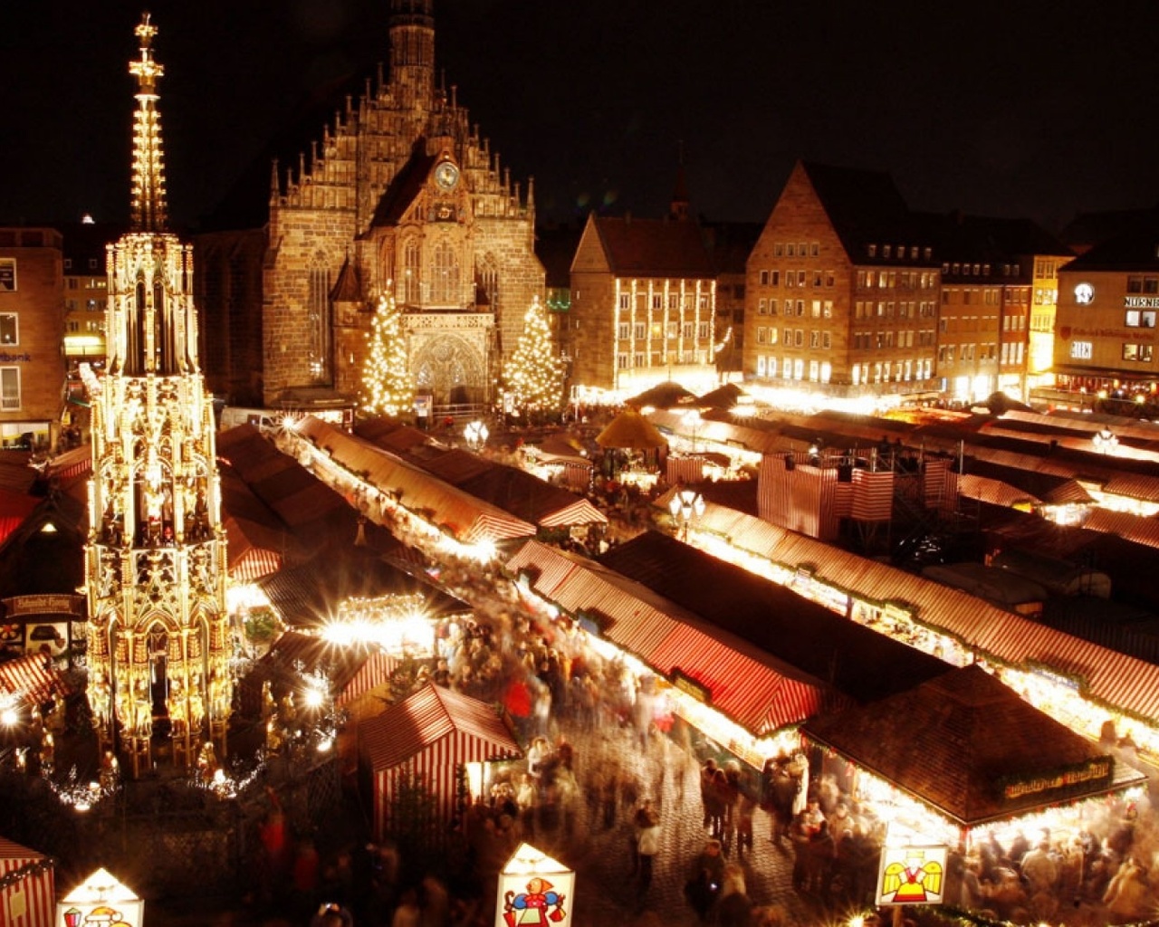 Weihnachten in deutschland video. Рождество в Германии вайнахтен. Рождественская ярмарка Вернигород Германия. Weihnachten Рождество в Германии. Кристмас в Германии.