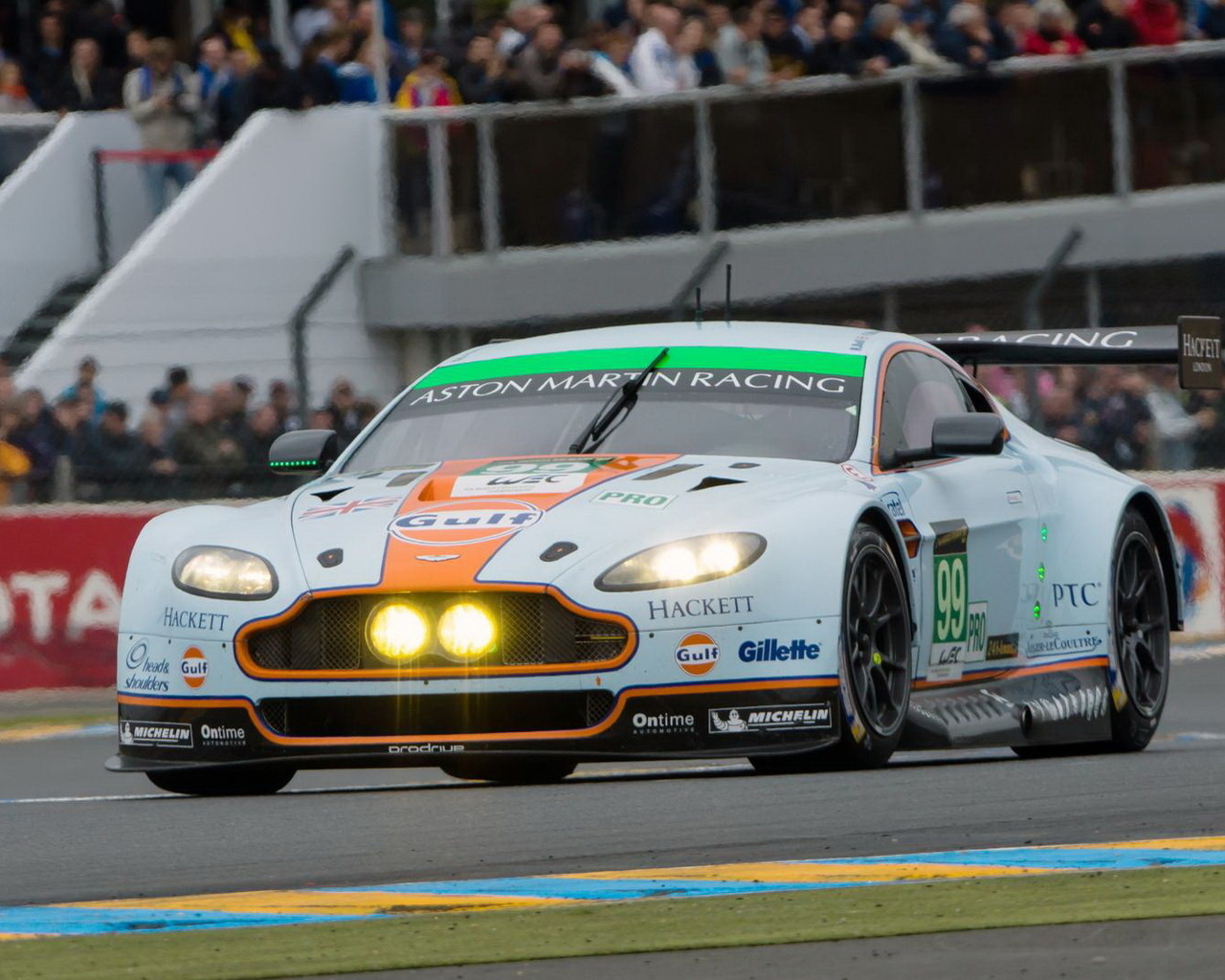 , aston-martin, , , ,  , , ,  ,