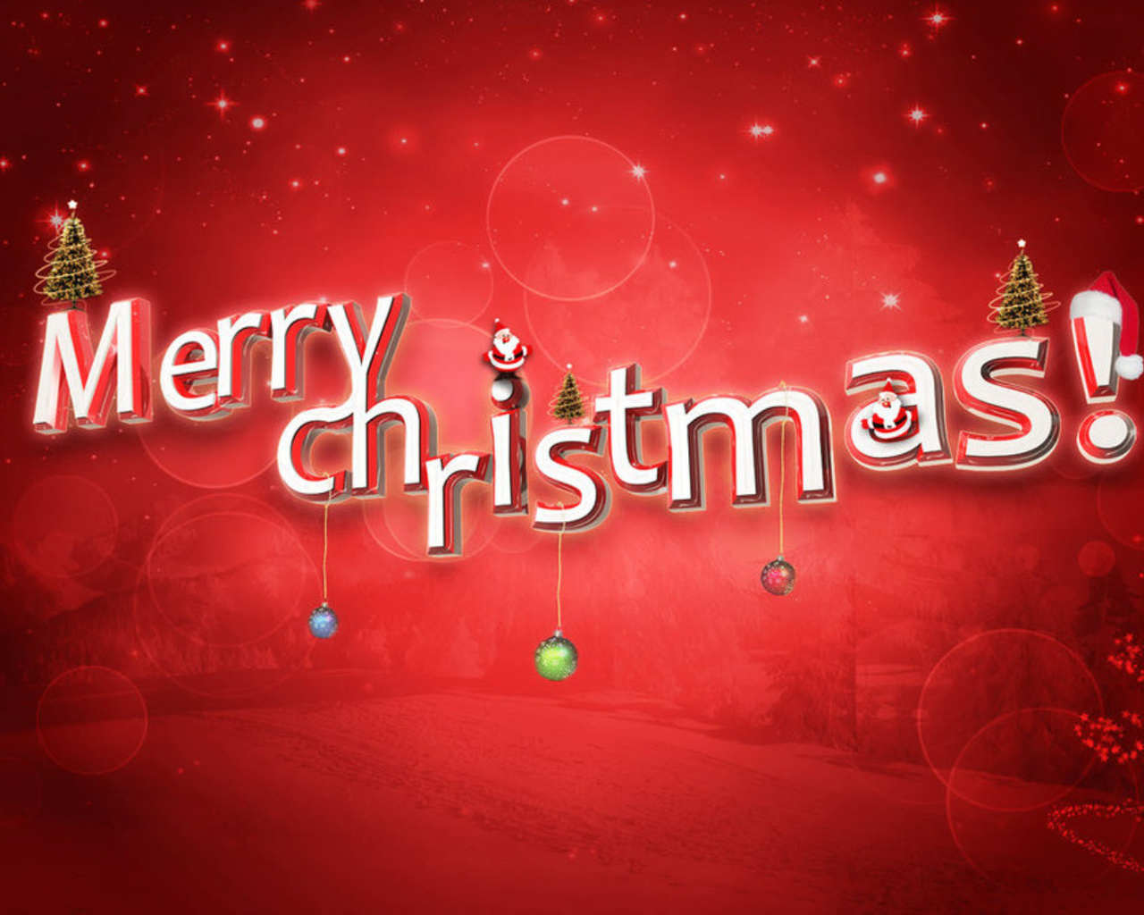  , merry christmas,  , , 