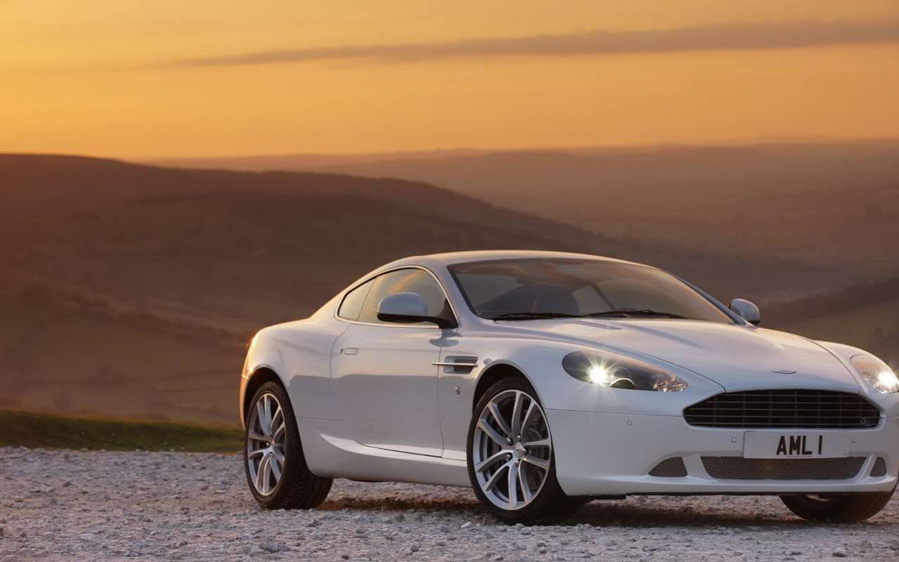 , aston-martin db9,  , ,  , ,