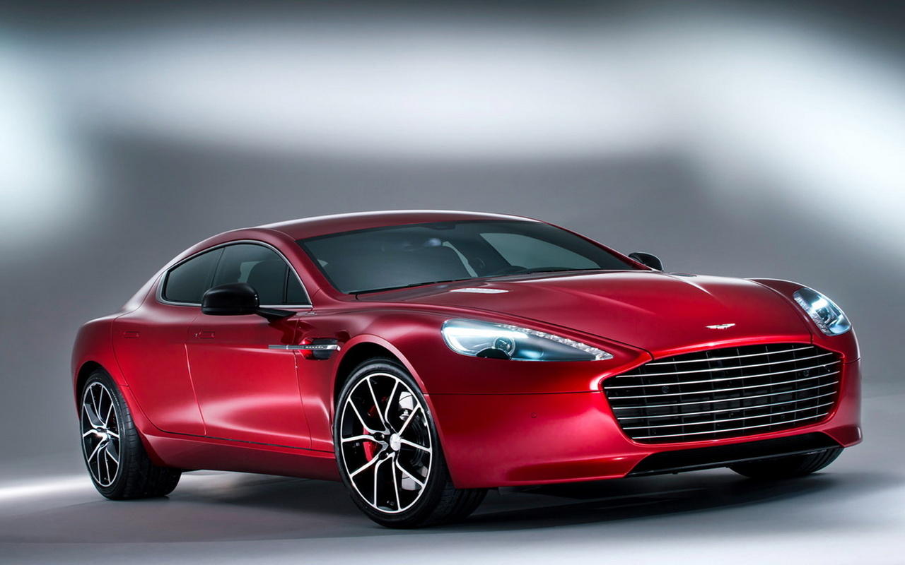 , aston-martin, ,  , ,,  