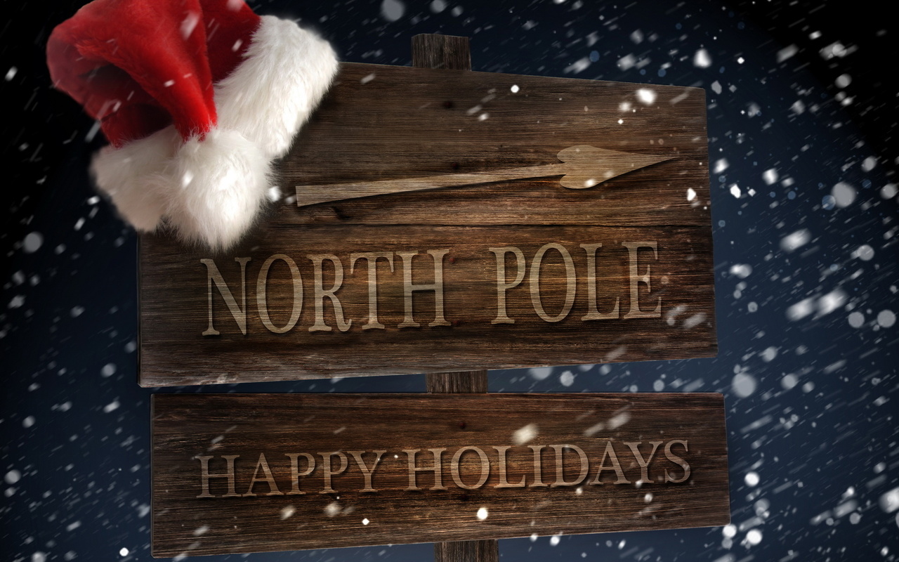 ,  , new year, holiday, , ,  , , ,  ,  , , , , , , north pole, happy holidays, snow, winter, wind