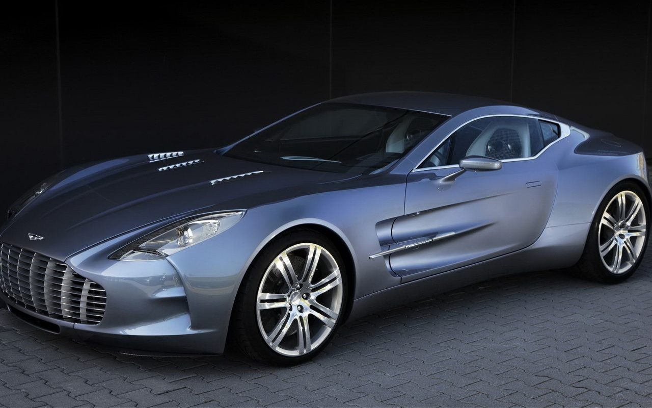 , aston-martin, ,  , ,  ,