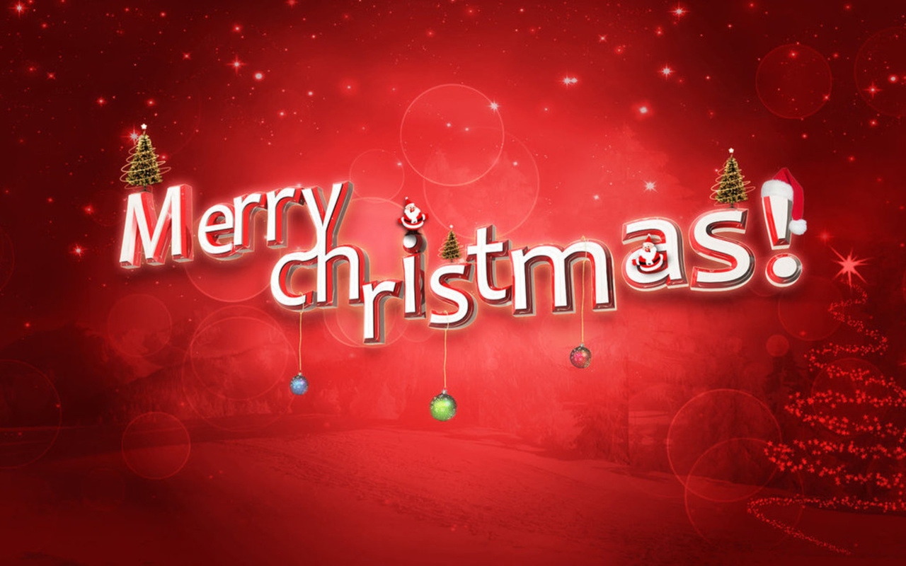  , merry christmas,  , , 