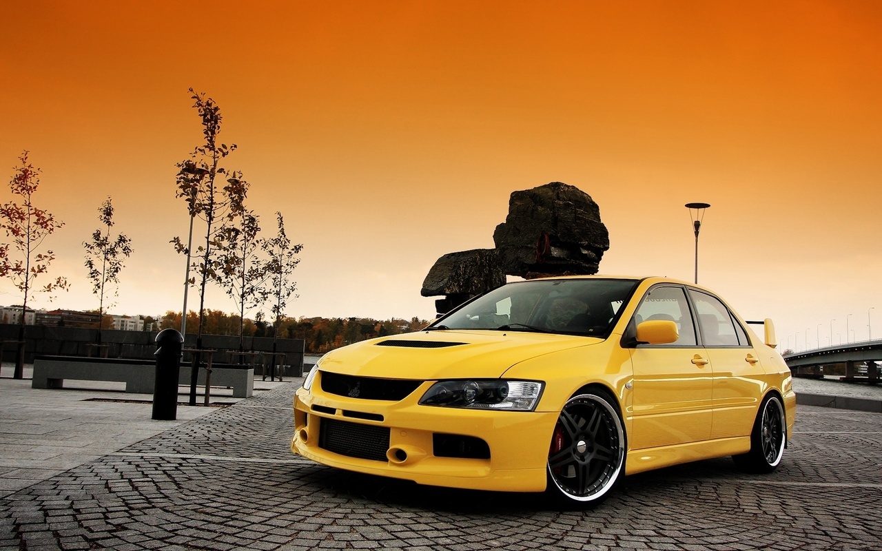 mitsubishi, lancer, evo9, tuning, , , , evo