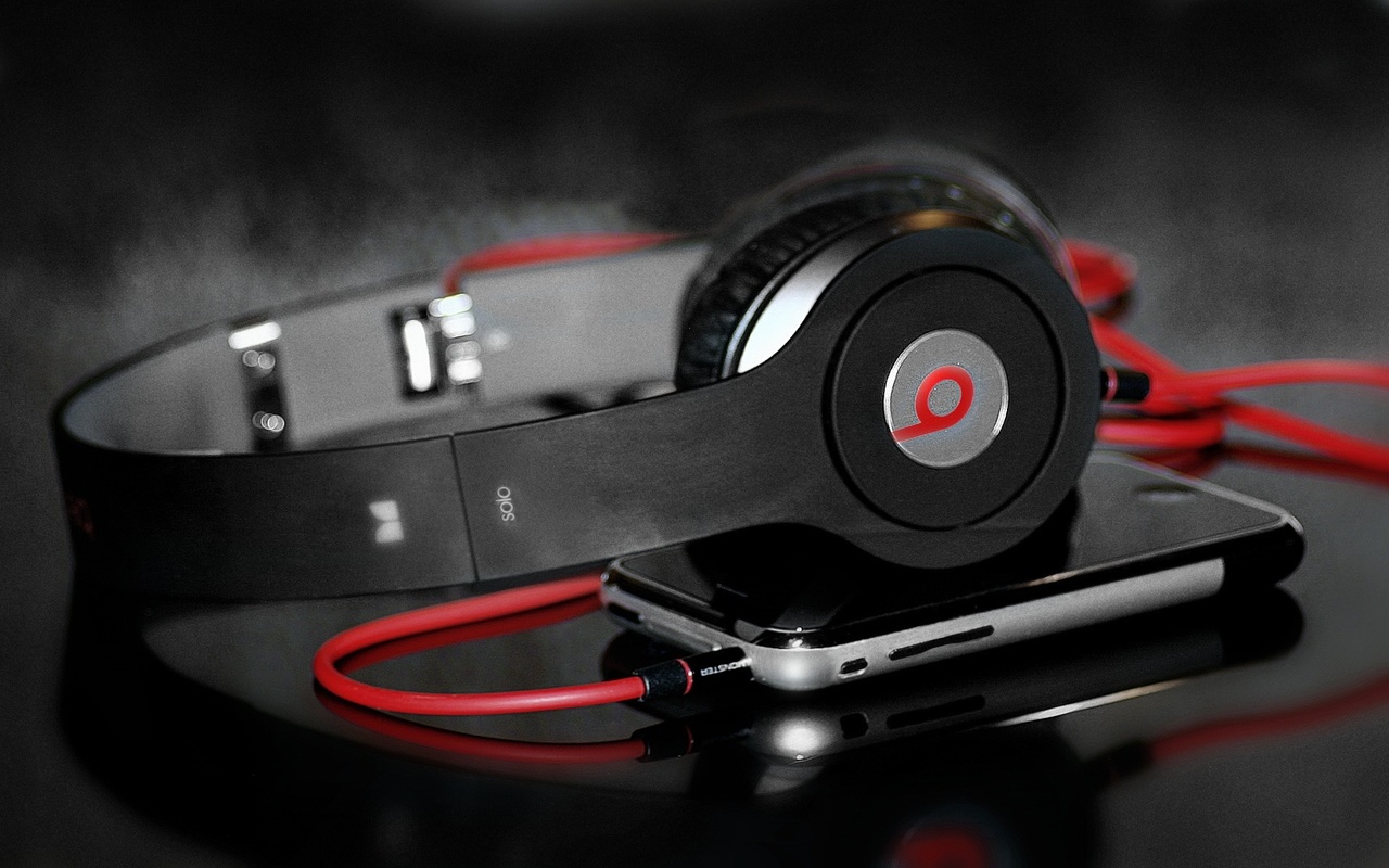 , , beats by dre, ,,,,,,,,,,,,,,,,,,,,,,,,,,,,,,,,,,.,,,,,,,,..,.,,,,,,,,,,,,.....,,,,,,,..,,,,....,.,.,,,,,,.,,,