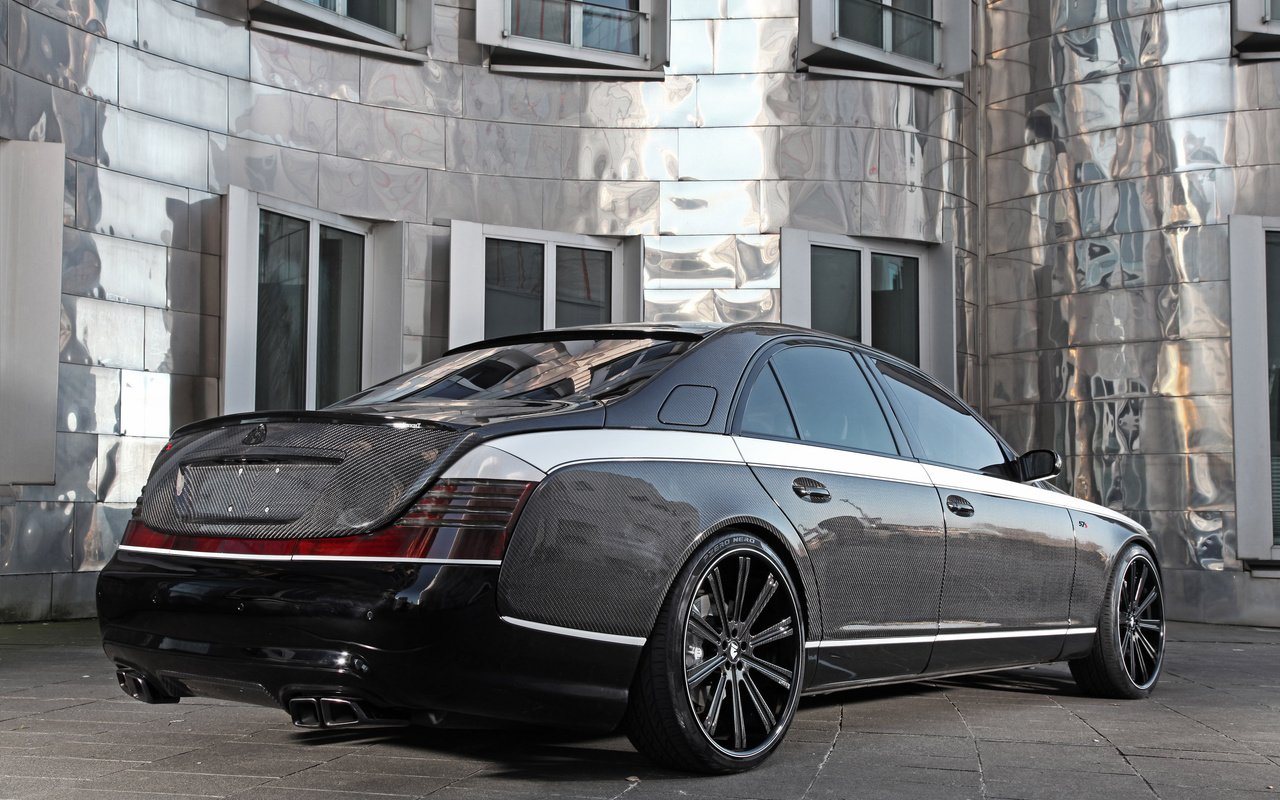 maybach, 57s, , , ,  