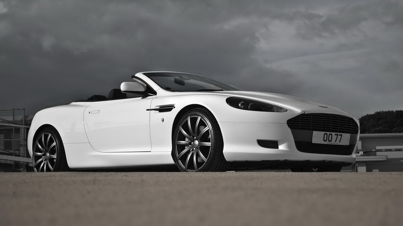 , aston-martin db9,  , ,  , ,