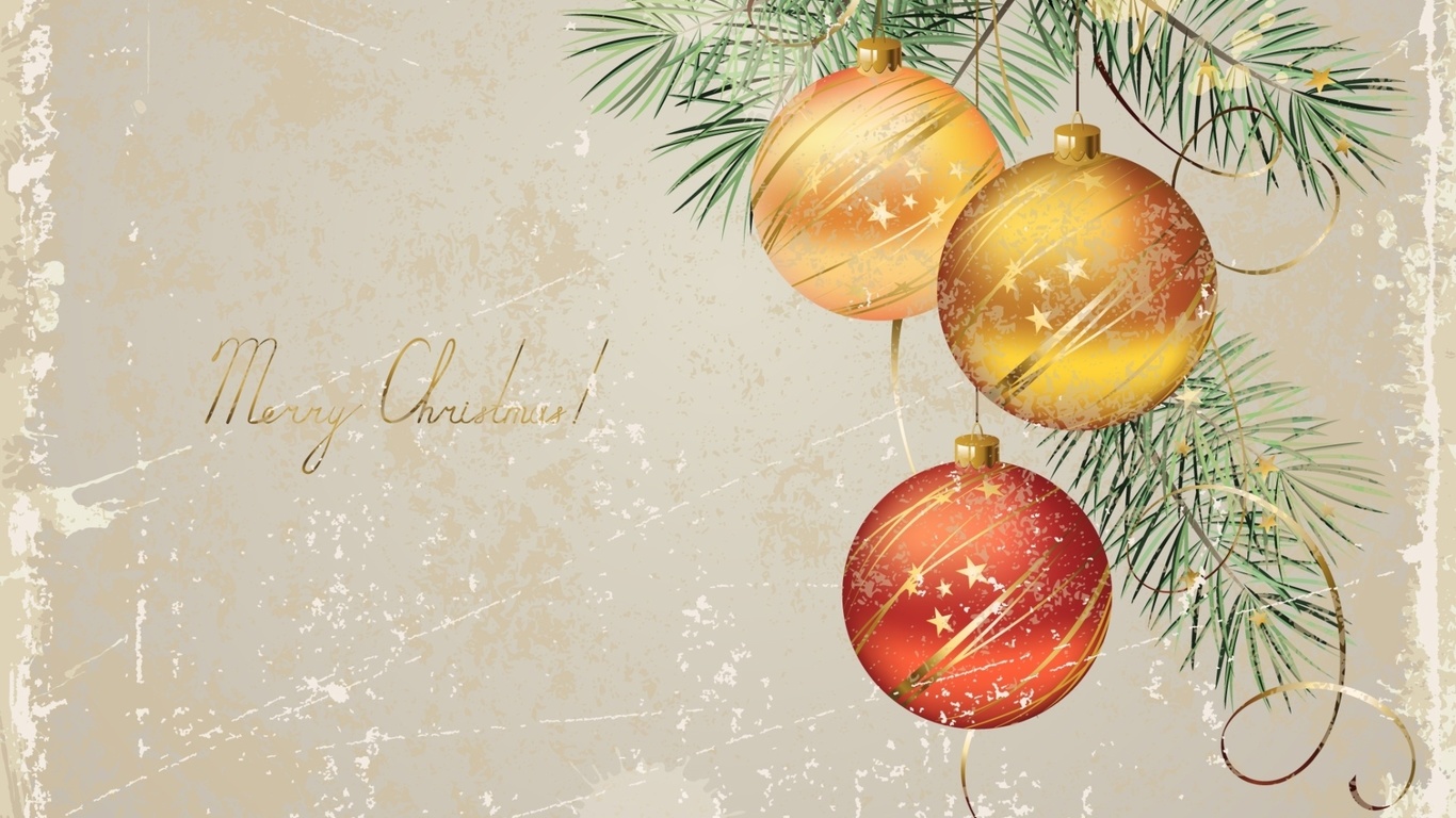  , happy new year, ,  , christmas color, christmas decoration, holiday wallpapers, , , , , , 