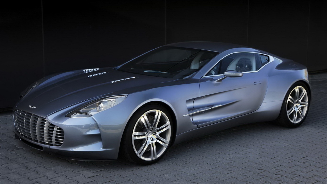 , aston-martin, ,  , ,  ,