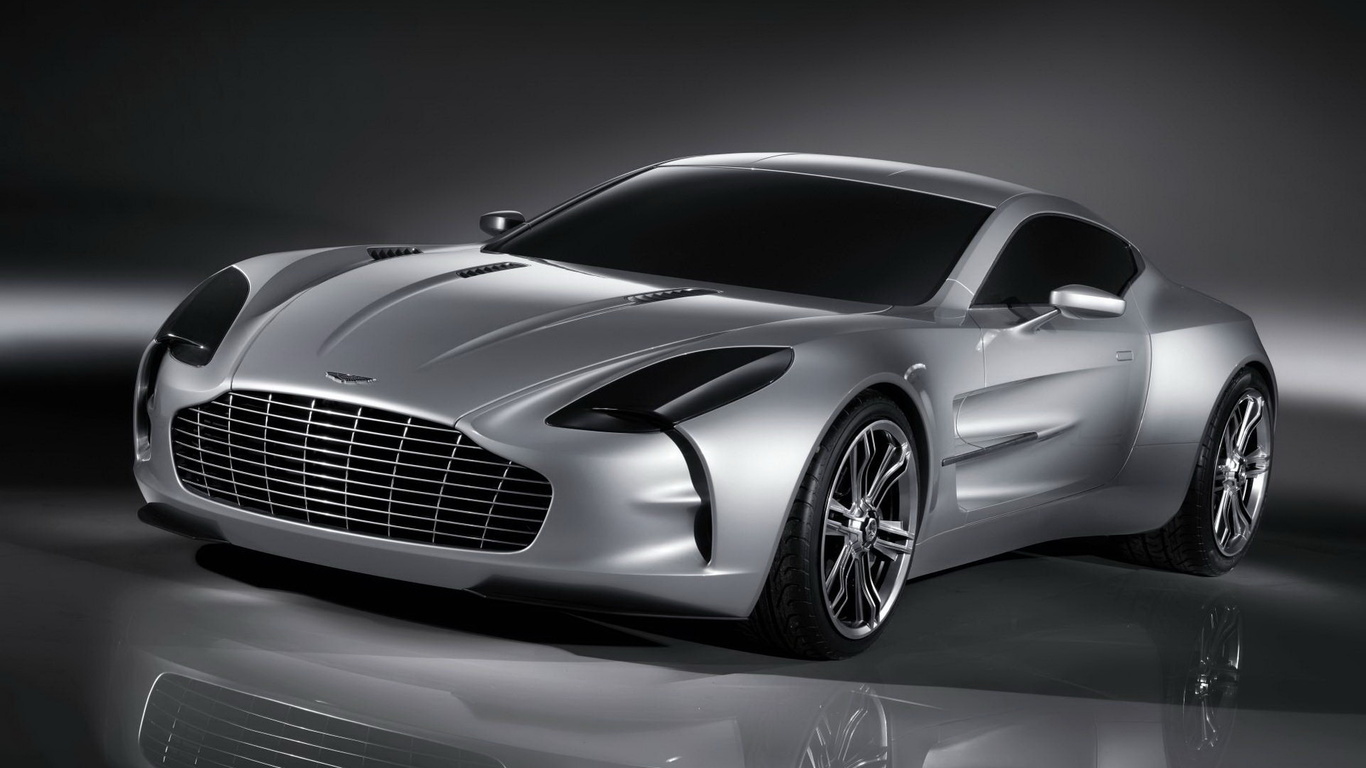 , aston-martin, ,  , ,  ,