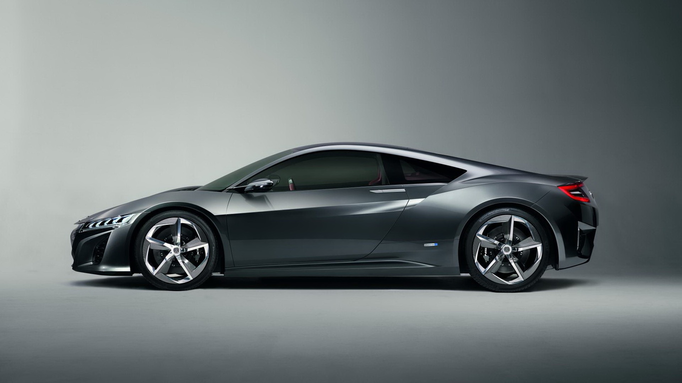 , acura-nsx,  , , , , ,