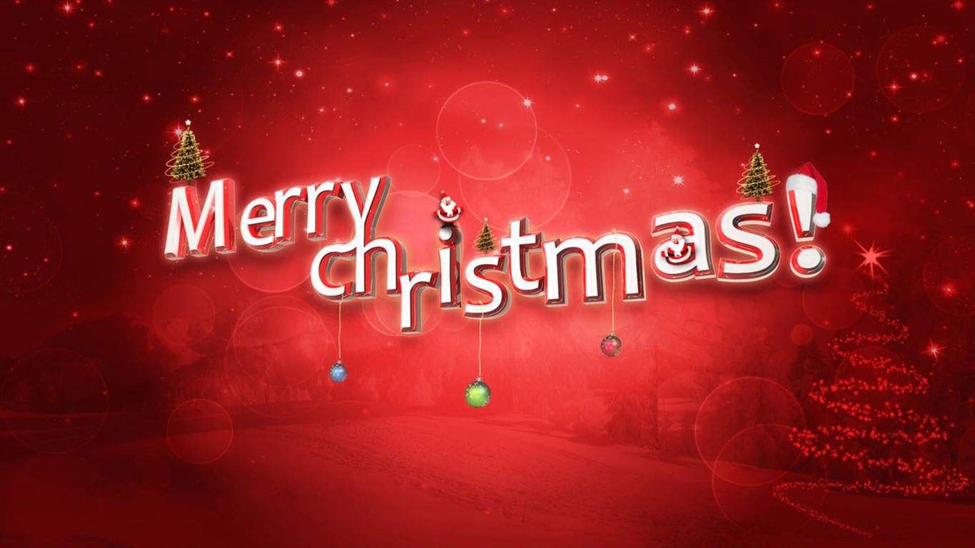  , merry christmas,  , , 