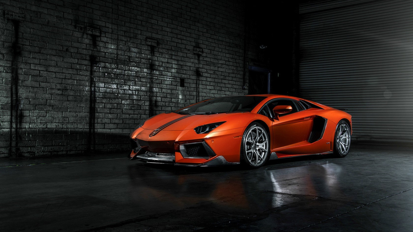 lamborghini aventador lp 700-4 vorsteiner tuning car, , , hd