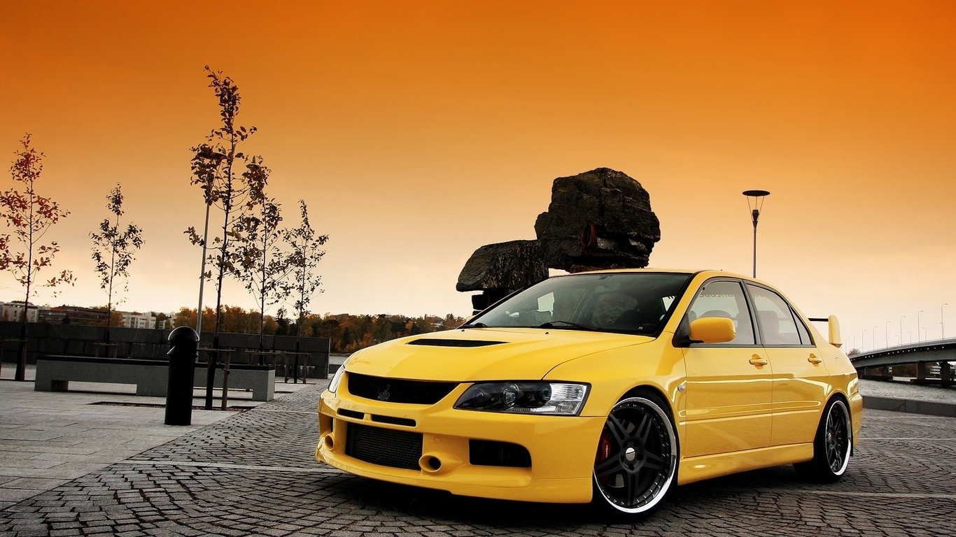 mitsubishi, lancer, evo9, tuning, , , , evo