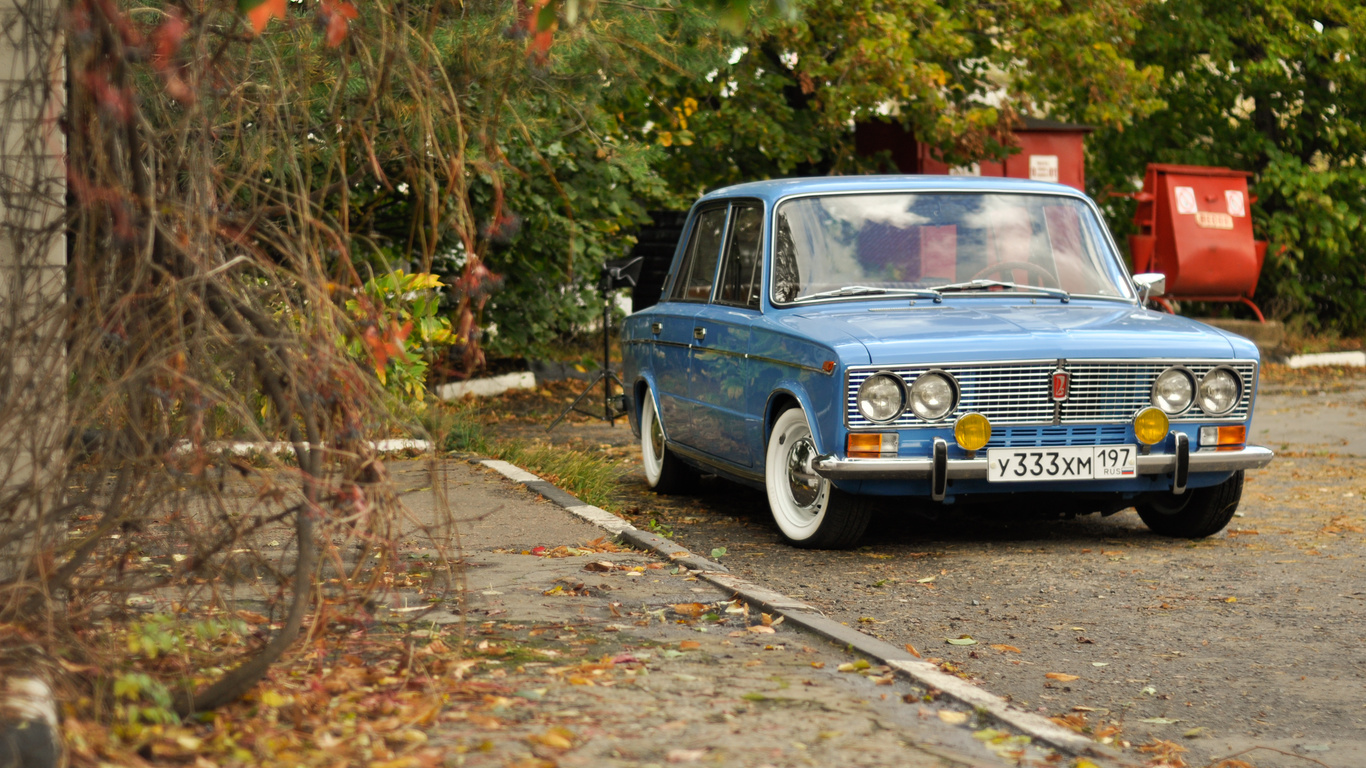  2103, , , lada, , low classic, vaz, 