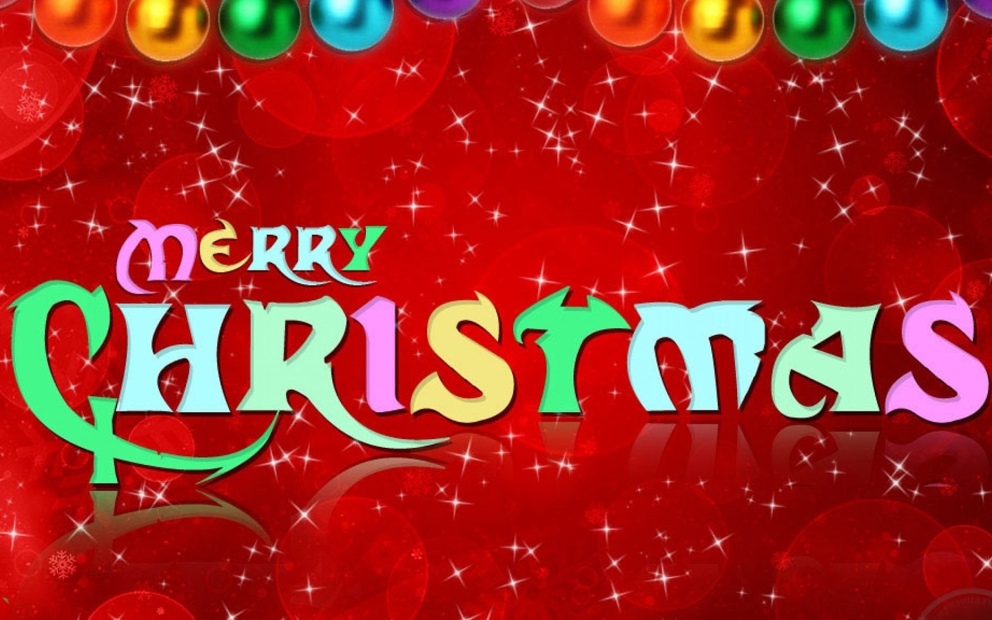  , merry christmas, , , 