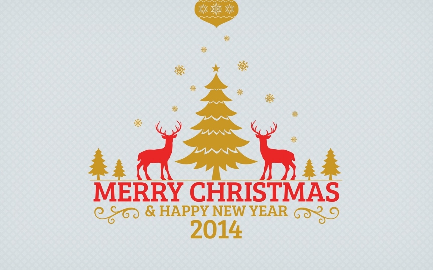  , 2014, merry christmas, , , 