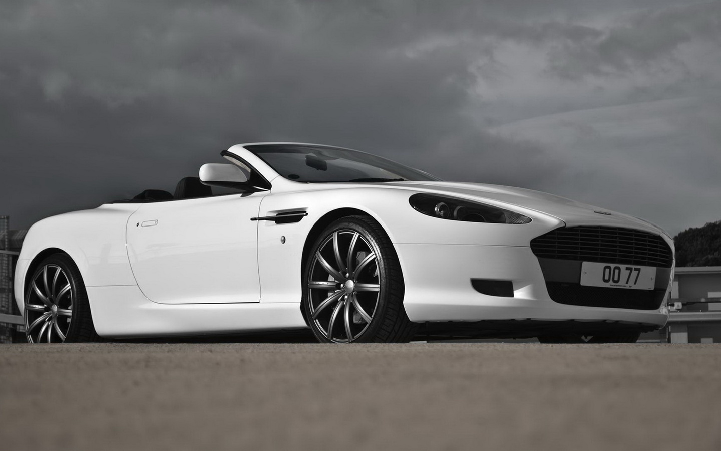 , aston-martin db9,  , ,  , ,