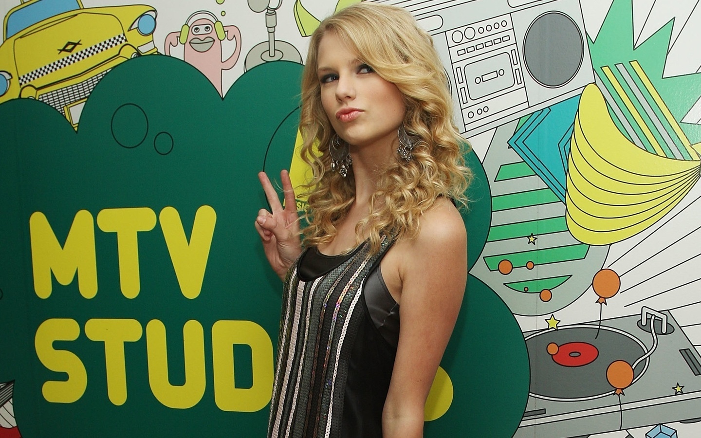 Taylor swift,  , , , , mtv, , 