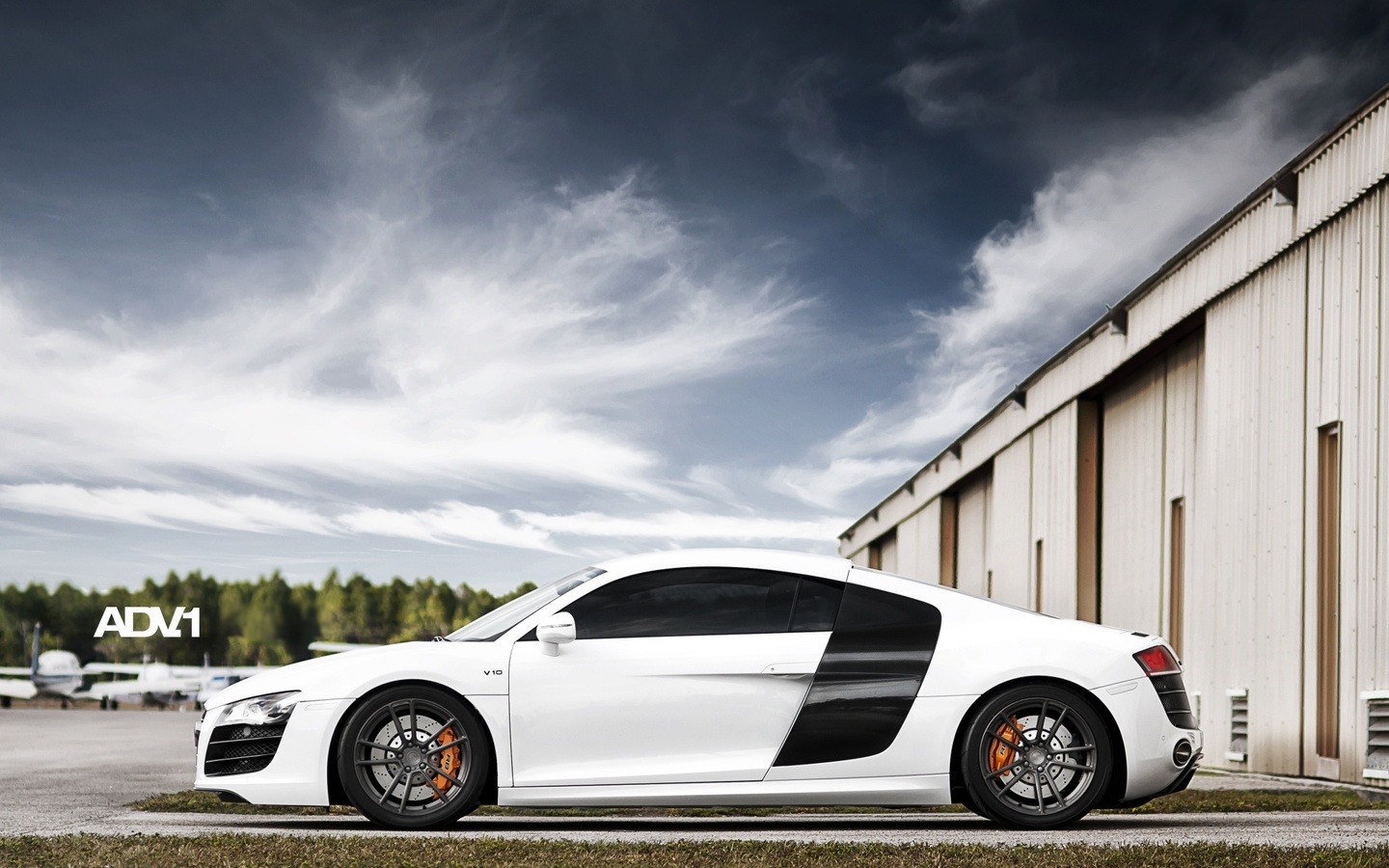 10, 8, Audi, r8, , , , v10,  , 