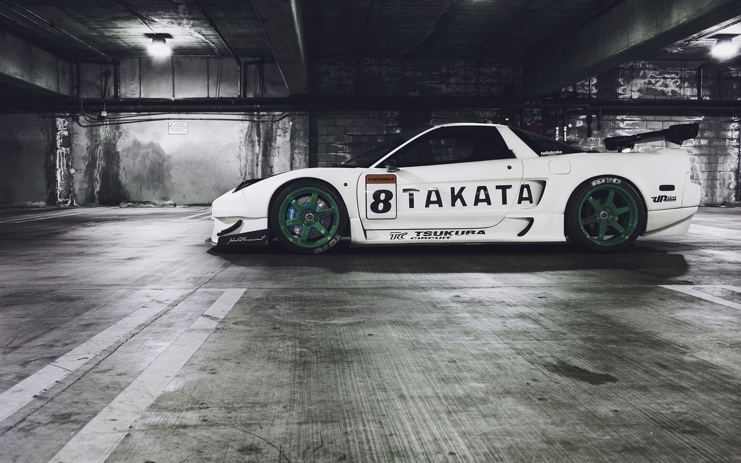 , , , car, tuning, honda nsx, 