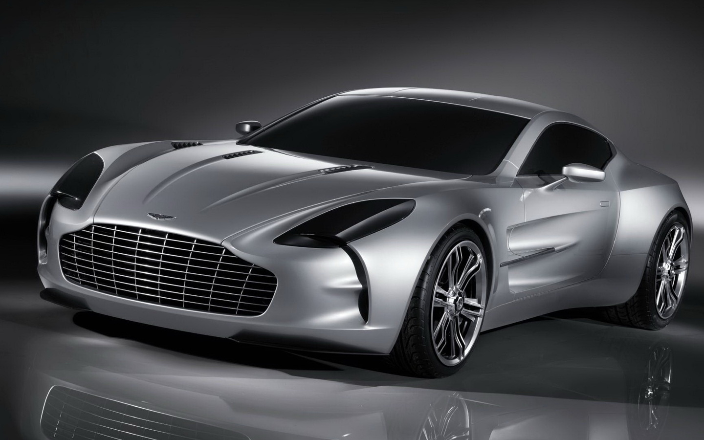 , aston-martin, ,  , ,  ,