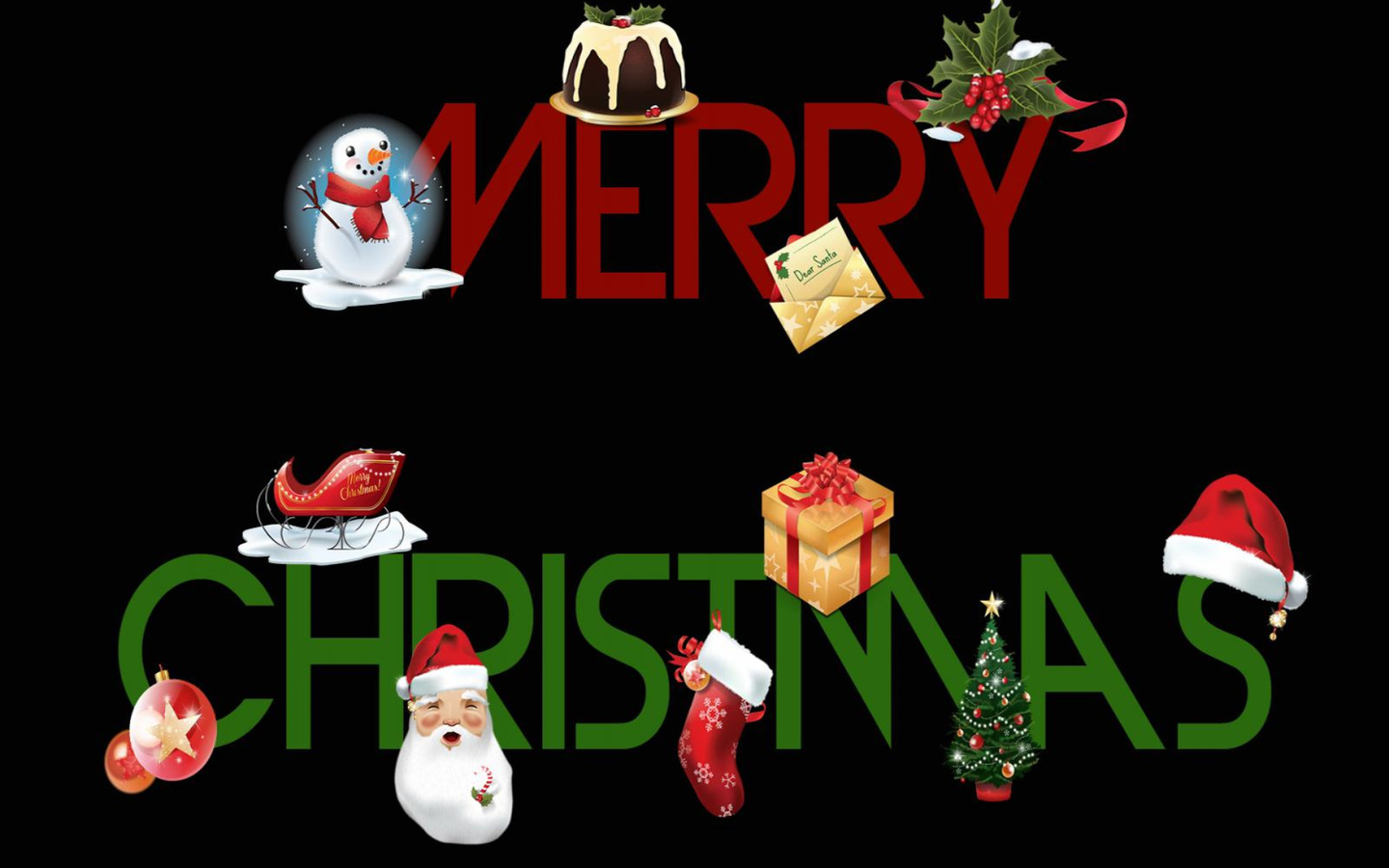  , merry christmas,  , , 