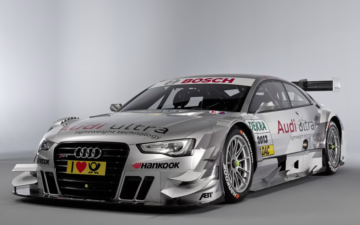 , audi, , , , dtm,  , , , ,