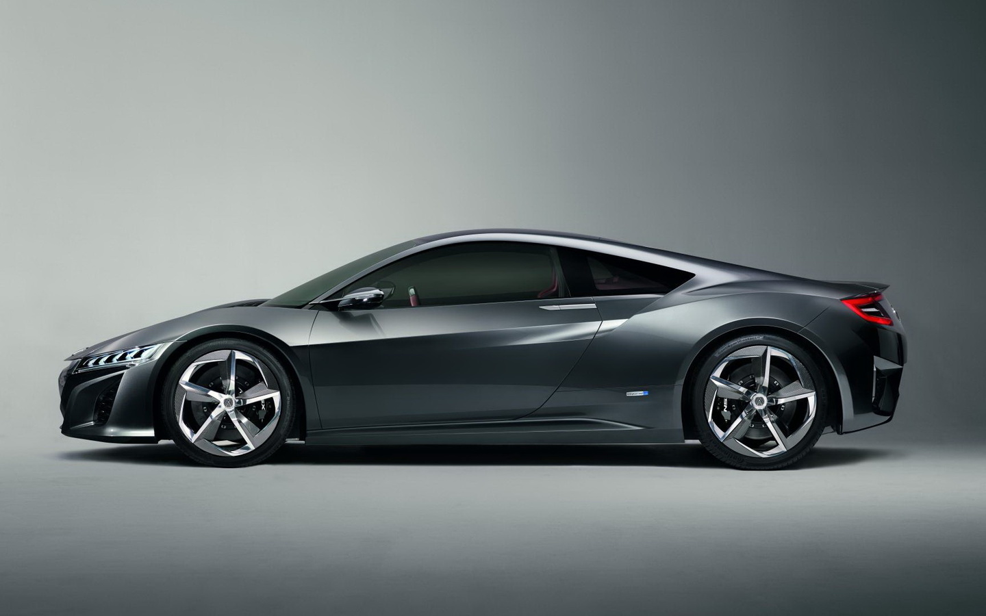 , acura-nsx,  , , , , ,