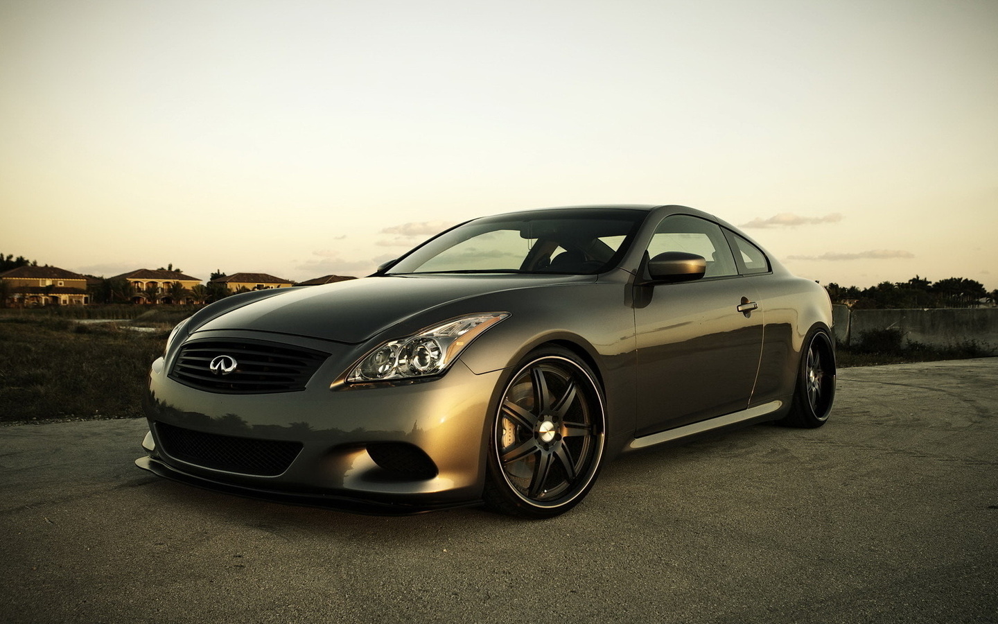 infiniti, g37, , , , 