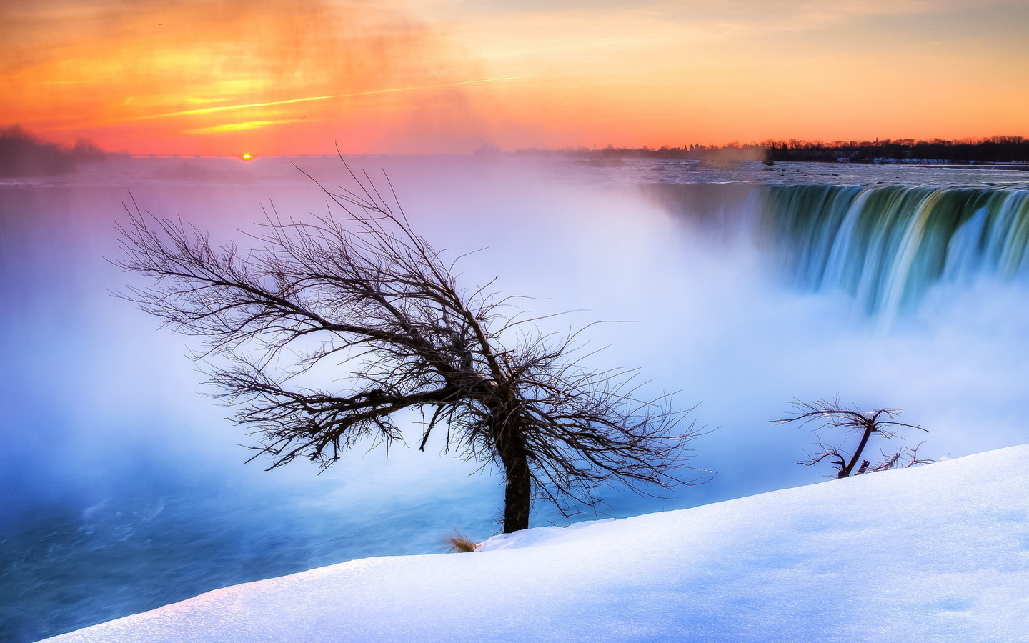 niagara falls, canada,  , , , , , , , , , , 