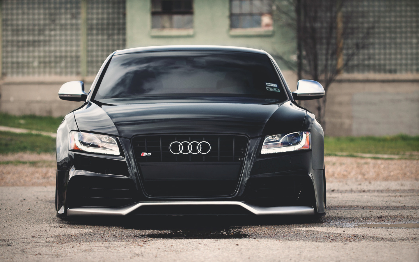 , , Audi, s5, 