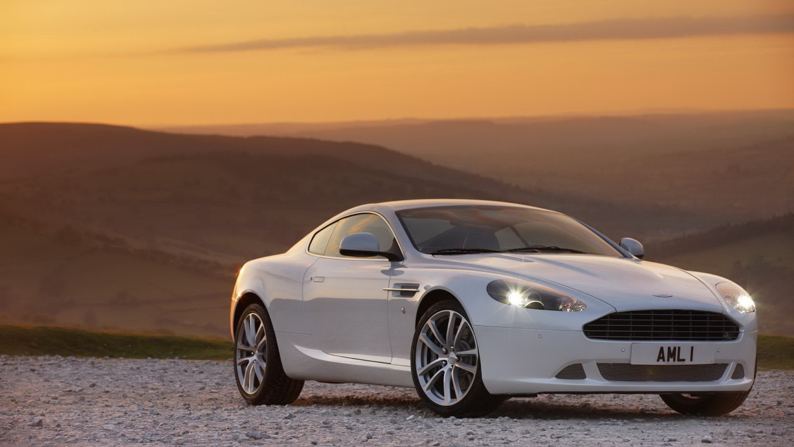 , aston-martin db9,  , ,  , ,