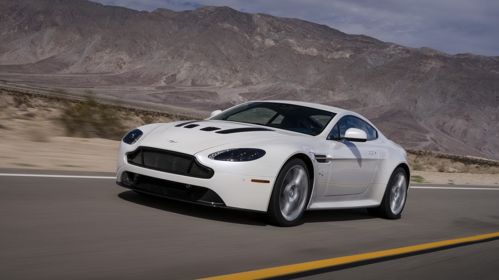 , aston-martin-v12,  , ,  , ,