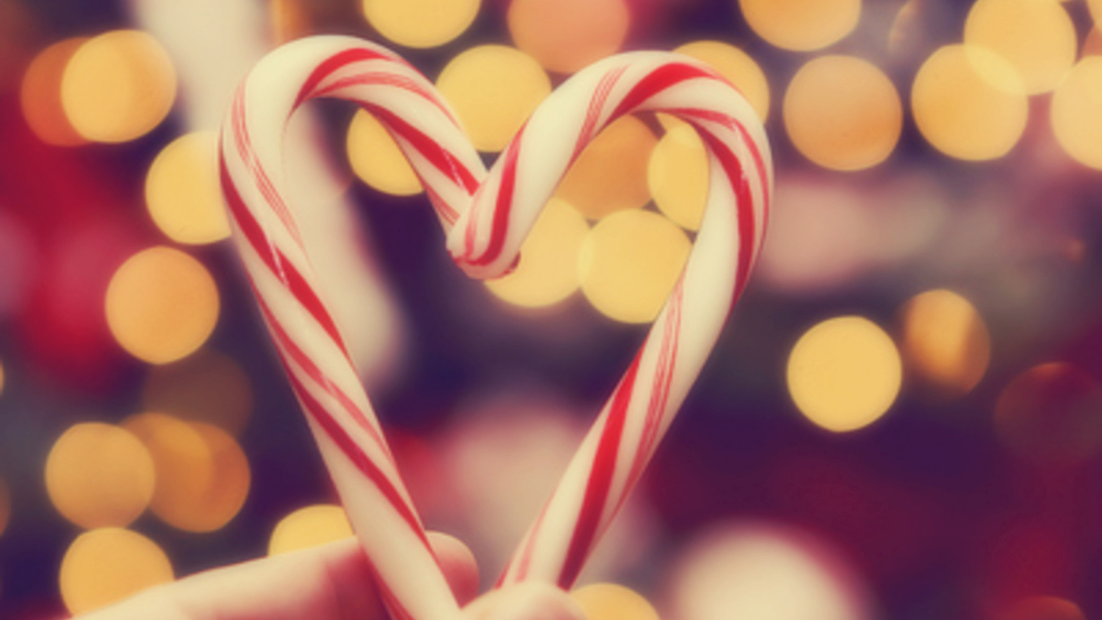 heart, bokeh, love, lights, colourful, sweet, new year, christmas, holiday