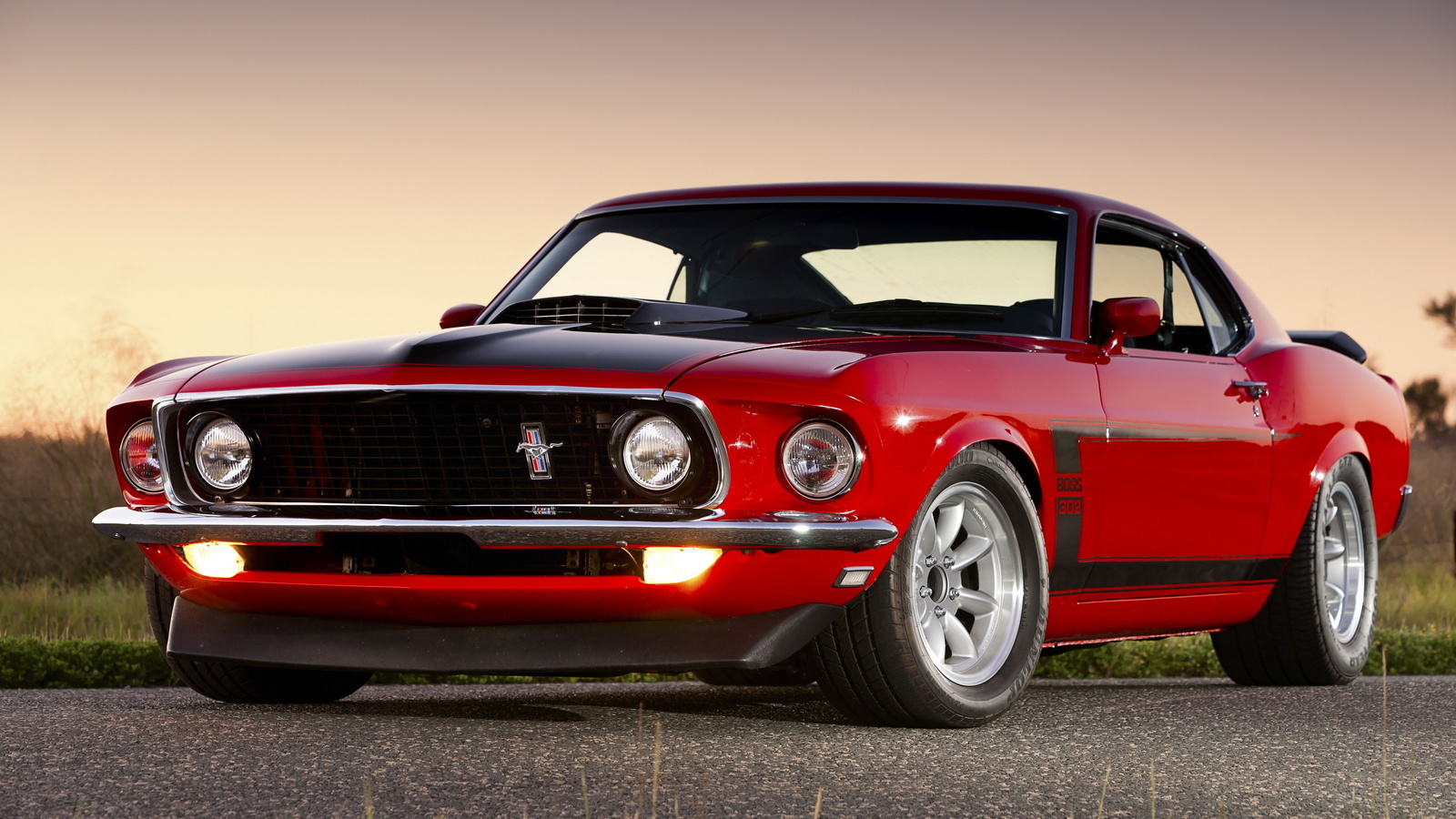   , ford mustang boss 302, , , boss, 302